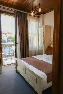 Galata Dream - 45