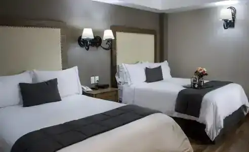 Historico Central - 50