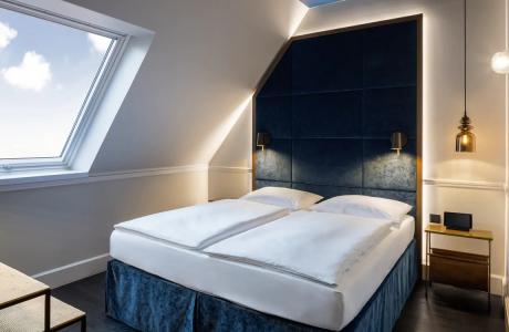 AMO by AMANO Friedrichstraße - 60