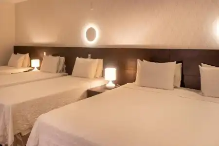 Gerthrudes Bed & Breakfast - 45