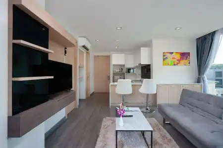 Grand Kata VIP - 9