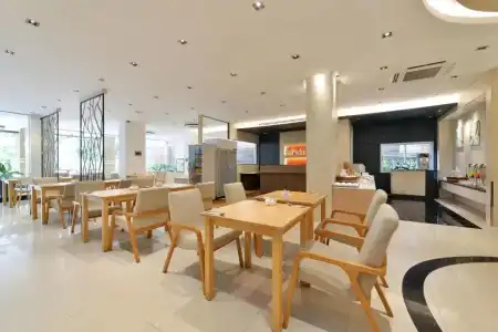 Royal View Resort - Rang Nam - 19
