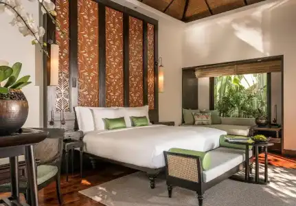 Sai Kaew House - 2