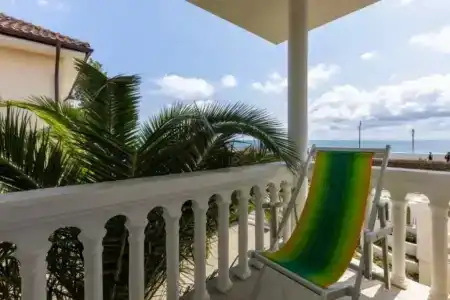 Baza Otdykha Adler - 178