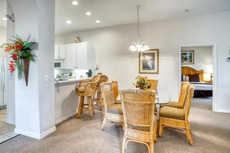 Bahama Bay Resort - 127