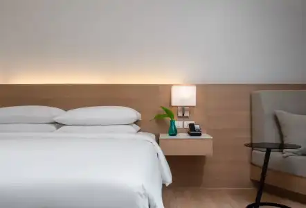 Andaman Beach Phuket - Handwritten Collection by Accor - 7