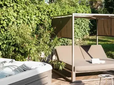 Windsor Merano & Suites - 34