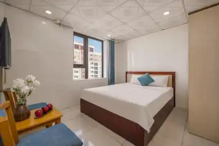 Maxhome Luxury - 75