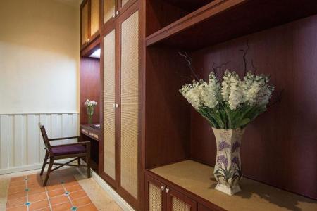 Buddy Oriental Riverside Pakkred Nonthaburi - 74