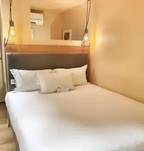 Hôtel Maison Montgrand Marseille Vieux Port - 37