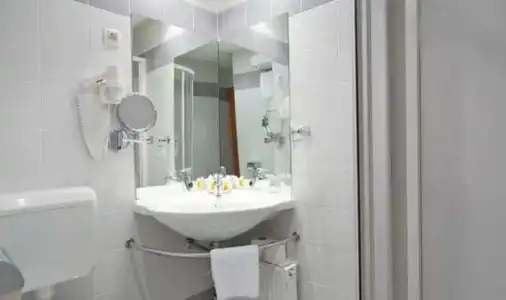 Kompas - 36