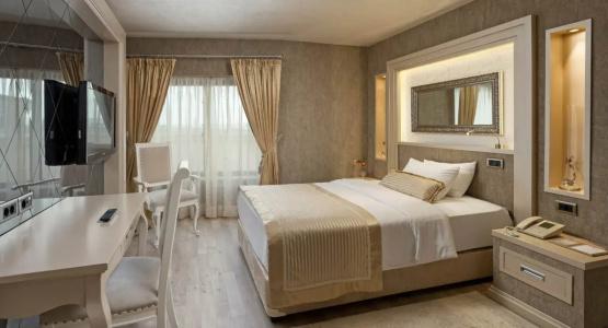Limak Eurasia Luxury - 69