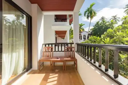 Beyond Samui - 32