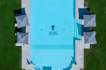 Villa Scorzi - 16