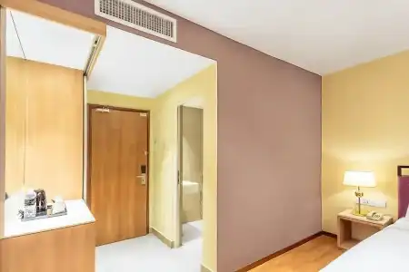M Palace - 16