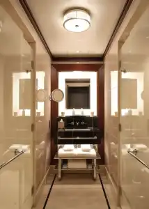 The Beaumont Mayfair - 54