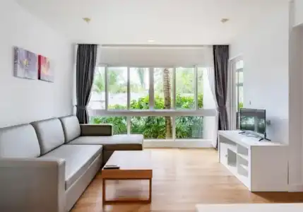 Coco Phuket Bangtao Beach - 75