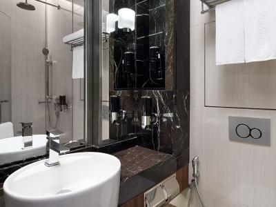 Holiday Inn Express SINGAPORE CLARKE QUAY by IHG - 59