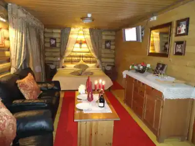 Peski country club - 60