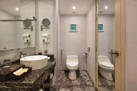 Erica Nha Trang - 67