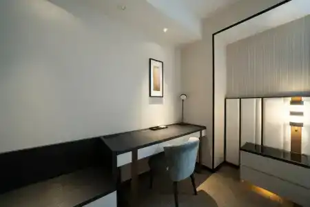 Koko Premier Nihonbashi Hamacho - 47