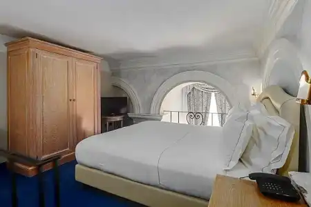 de La Ville - 45
