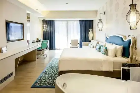 Village Katong by Far East Hospitality - 73
