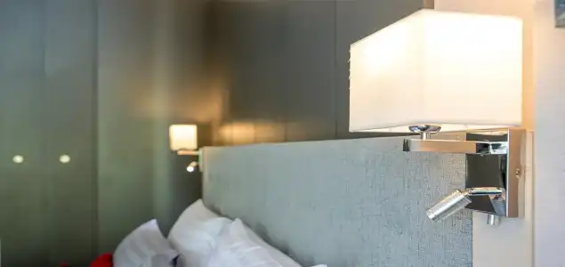 Zenseana Resort & Spa - 86