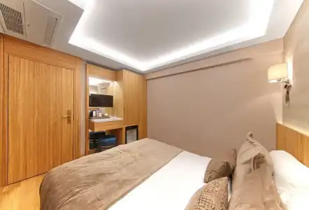 Lady Diana - 55