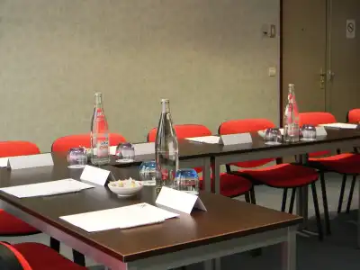 Holiday Inn Paris - Montmartre by IHG - 30