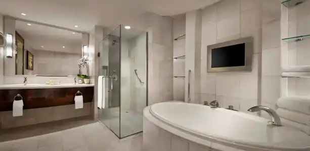 Shangri-La Kuala Lumpur - 53