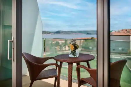 Adriatic Istria Resort Operated by Minors - 65