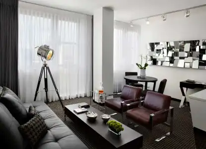 Alexander– Tel Aviv - 34