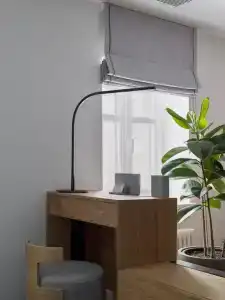 Twelve Reasons Butik-Hotel - 115