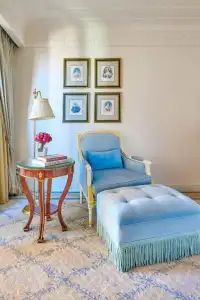 Four Seasons Alexandria at San Stefano - 52