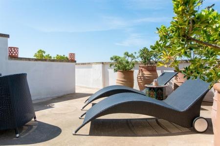 l'Approdo - 56