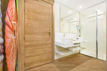 Sumus Stella & Spa - 11