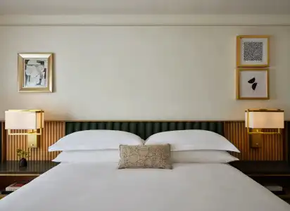 Kimpton Ashbel New York Park Avenue - 1