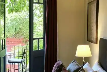 Be Jardin Escondido by Coppola - 105
