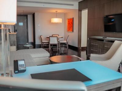 InterContinental Real Santo Domingo by IHG - 70