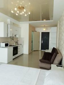 Batumi Real Lux - 109