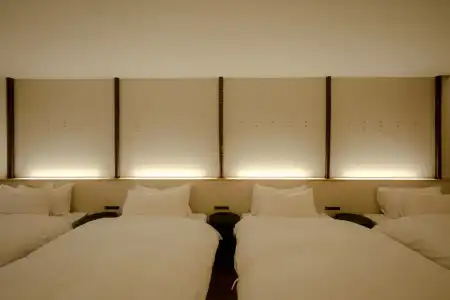 so, KANAZAWA - 25