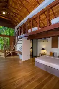 Palm Paradise Cabanas & Villas Beach Resort Tangalle - 48