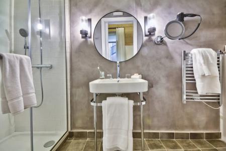 66 Saint Paul's & Spa - 52