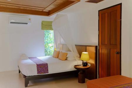 Ban Sainai Resort - 259