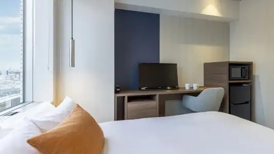 Tokyu Stay Aoyama Premier - 29