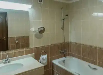 Viktoria Otdih Pansionat - 79