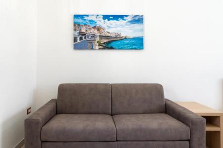 Residence Archimede - 18