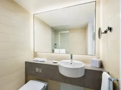 Hyatt Regency Sydney - 51