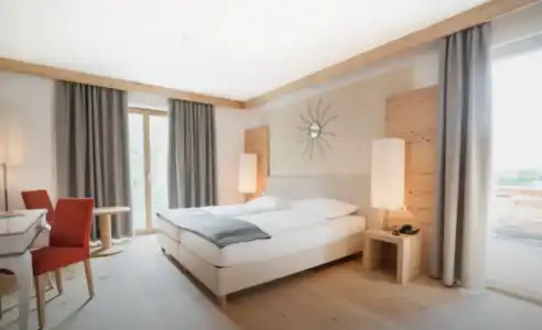 Vegan LA VIMEA - 35